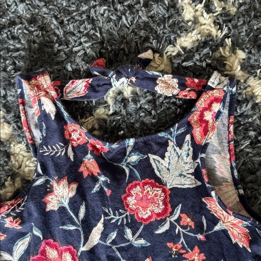 Bundle of 3 Girls Dresses